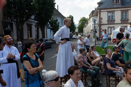 www.jb-photos-55.fr