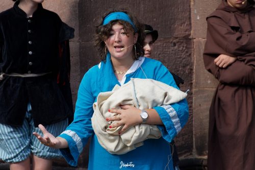 www.jb-photos-55.fr