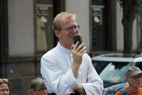 www.jb-photos-55.fr