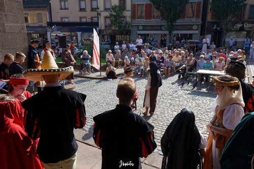 www.jb-photos-55.fr