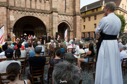 www.jb-photos-55.fr