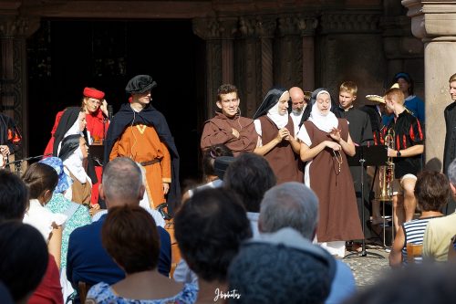 www.jb-photos-55.fr
