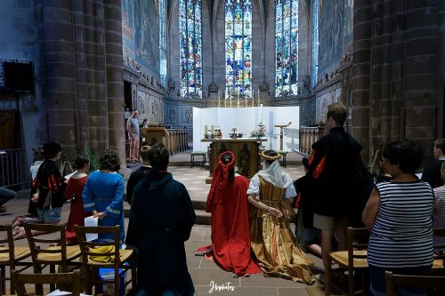 www.jb-photos-55.fr
