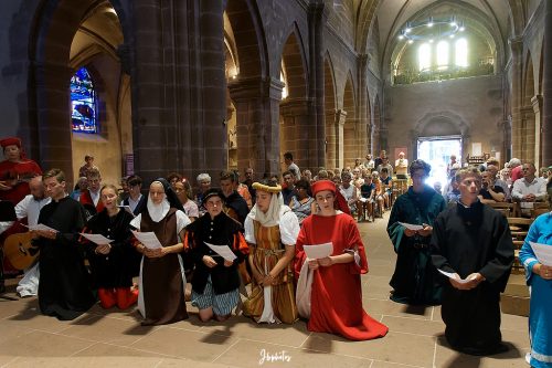www.jb-photos-55.fr