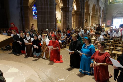 www.jb-photos-55.fr