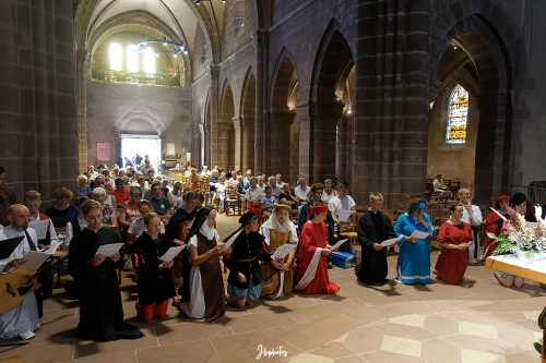 www.jb-photos-55.fr