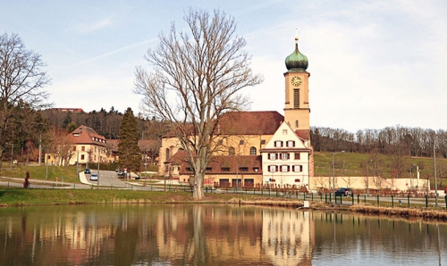 Basilique-de-Thierenbach-c-Vincent-Schneider