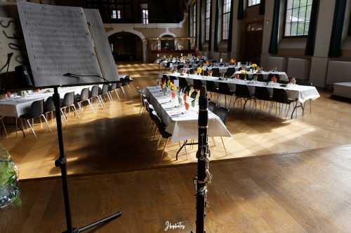 www.jb-photos-55.fr