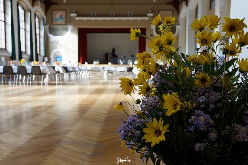 www.jb-photos-55.fr