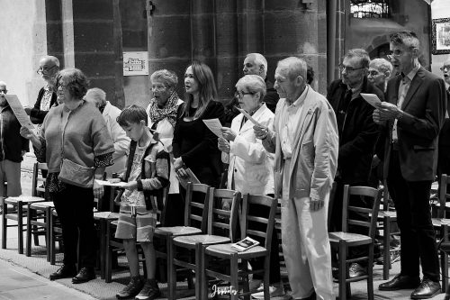 www.jb-photos-55.fr