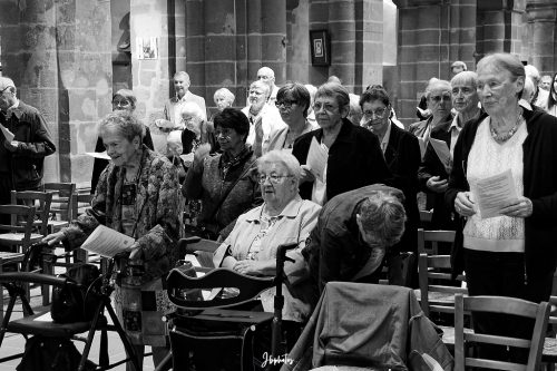 www.jb-photos-55.fr