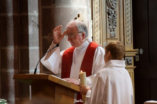 www.jb-photos-55.fr