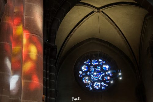 www.jb-photos-55.fr