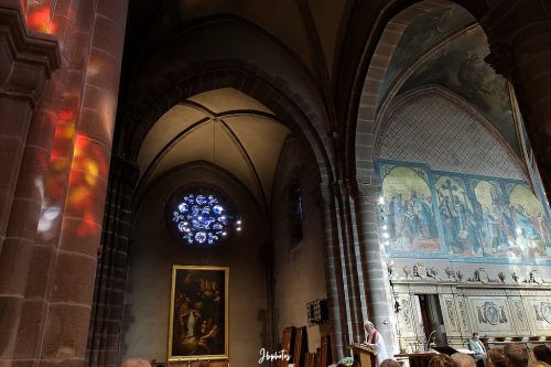 www.jb-photos-55.fr