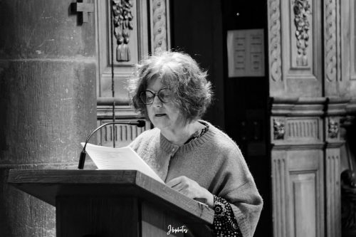 www.jb-photos-55.fr