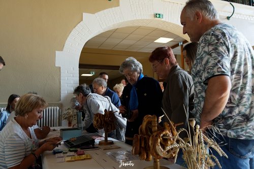 www.jb-photos-55.fr