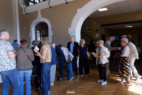 www.jb-photos-55.fr