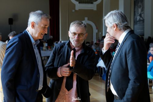 www.jb-photos-55.fr