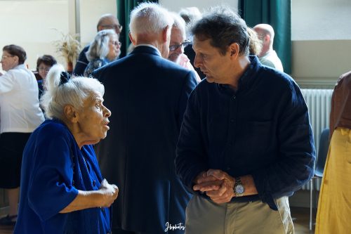 www.jb-photos-55.fr