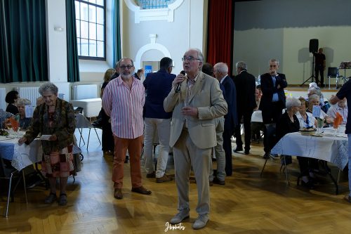 www.jb-photos-55.fr