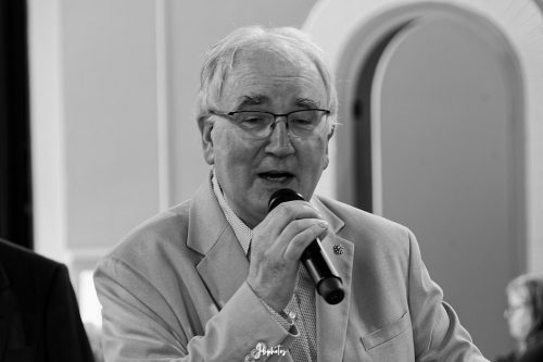 www.jb-photos-55.fr