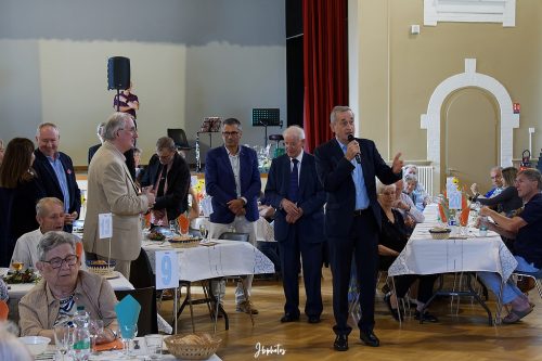 www.jb-photos-55.fr