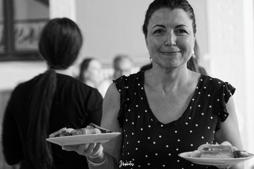 www.jb-photos-55.fr
