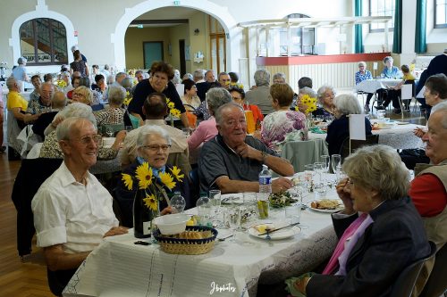www.jb-photos-55.fr