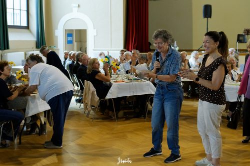 www.jb-photos-55.fr