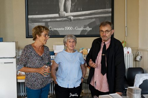 www.jb-photos-55.fr
