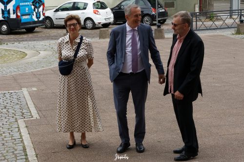 www.jb-photos-55.fr