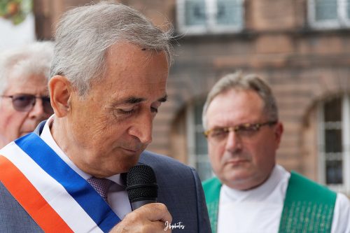 www.jb-photos-55.fr