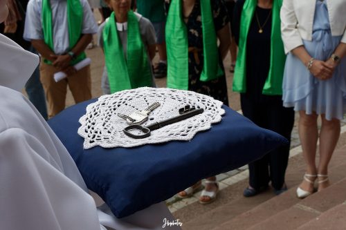 www.jb-photos-55.fr