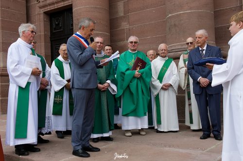 www.jb-photos-55.fr
