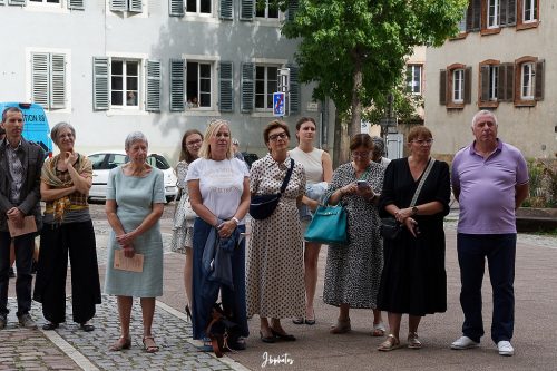 www.jb-photos-55.fr