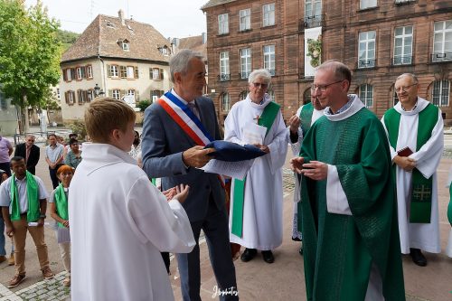 www.jb-photos-55.fr
