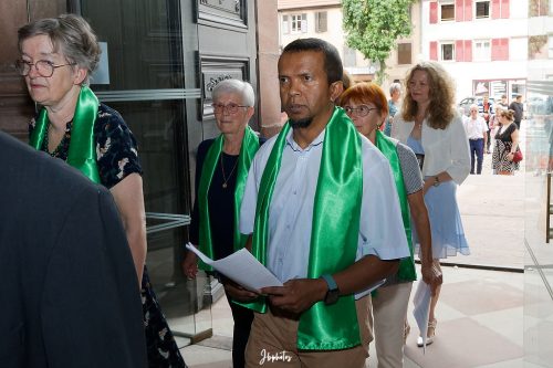 www.jb-photos-55.fr