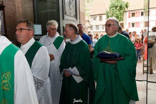 www.jb-photos-55.fr