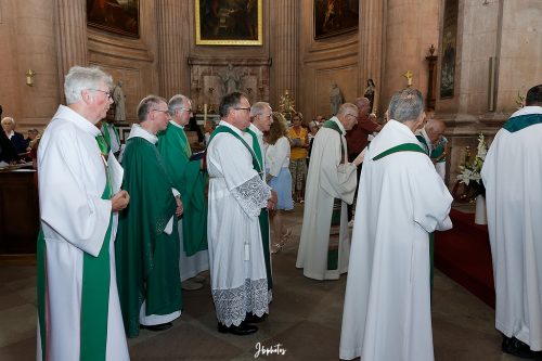 www.jb-photos-55.fr
