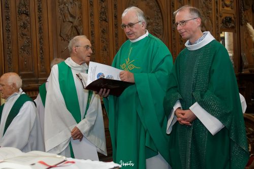 www.jb-photos-55.fr