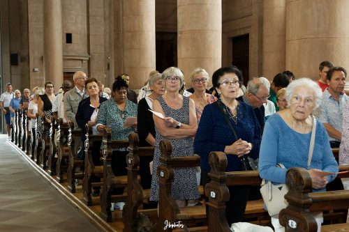 www.jb-photos-55.fr