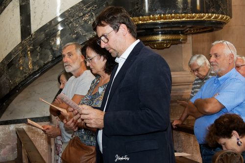 www.jb-photos-55.fr