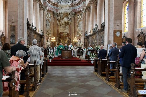 www.jb-photos-55.fr