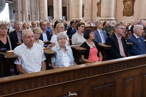 www.jb-photos-55.fr