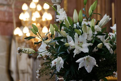 www.jb-photos-55.fr