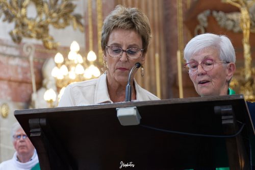 www.jb-photos-55.fr