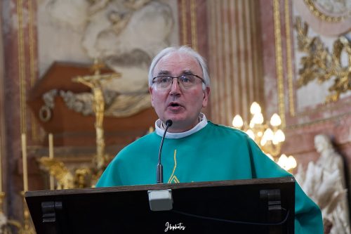 www.jb-photos-55.fr