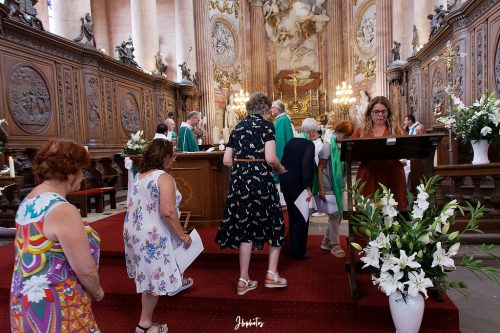 www.jb-photos-55.fr