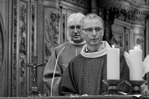 www.jb-photos-55.fr