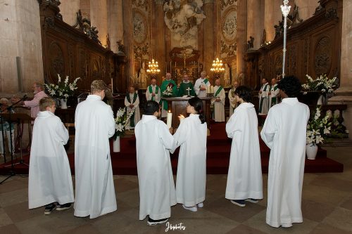 www.jb-photos-55.fr